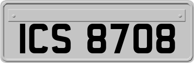 ICS8708