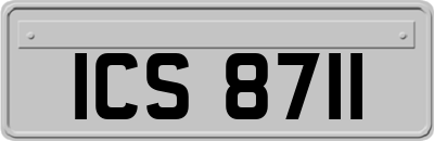 ICS8711