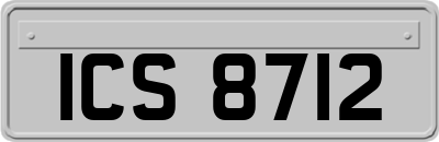 ICS8712