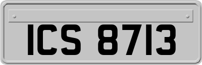 ICS8713