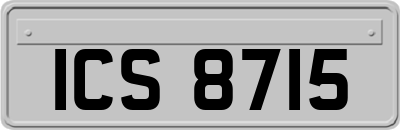 ICS8715