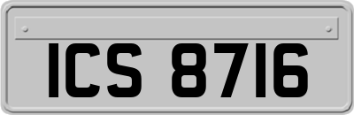 ICS8716