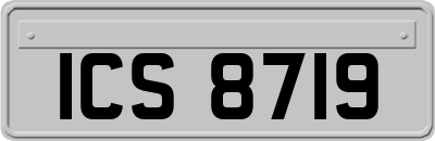 ICS8719