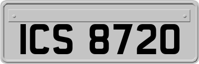 ICS8720