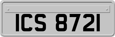 ICS8721