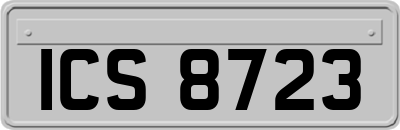 ICS8723