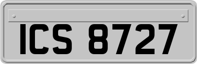 ICS8727