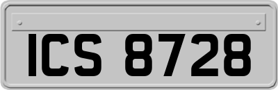ICS8728