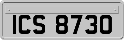 ICS8730