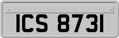 ICS8731