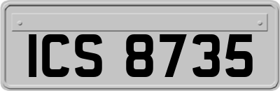 ICS8735
