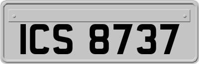 ICS8737