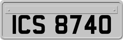 ICS8740