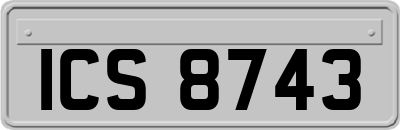 ICS8743