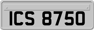 ICS8750