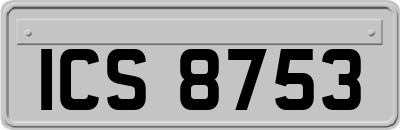 ICS8753