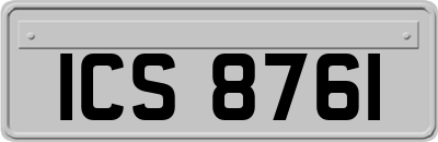 ICS8761