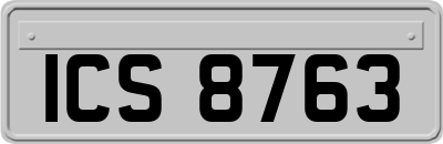 ICS8763