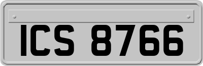 ICS8766
