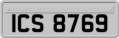 ICS8769