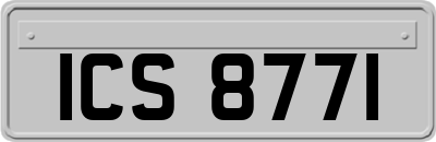 ICS8771