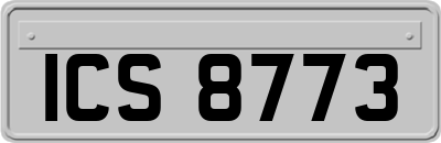 ICS8773