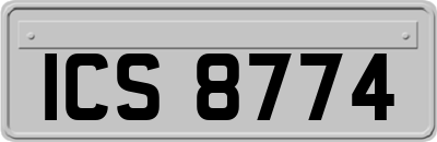 ICS8774