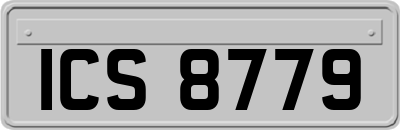 ICS8779