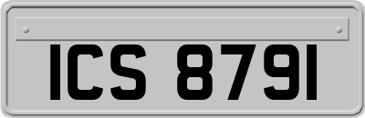ICS8791