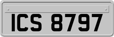 ICS8797