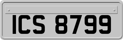 ICS8799