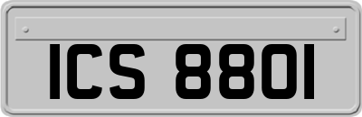 ICS8801