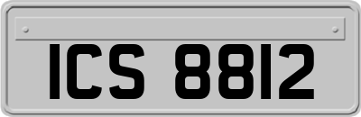 ICS8812