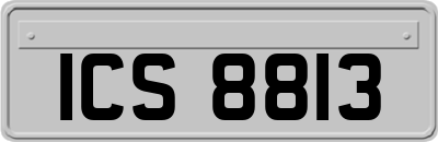 ICS8813