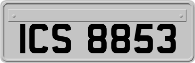 ICS8853