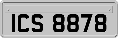 ICS8878