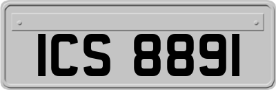 ICS8891