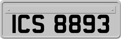 ICS8893
