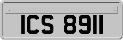 ICS8911