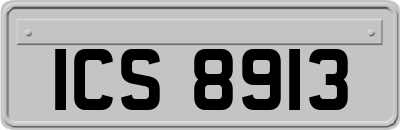 ICS8913