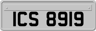 ICS8919