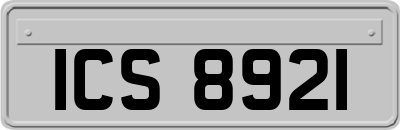 ICS8921