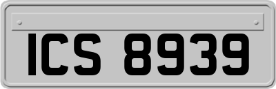 ICS8939