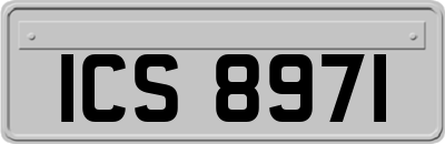 ICS8971