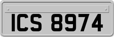 ICS8974
