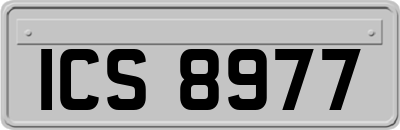 ICS8977