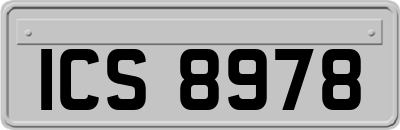 ICS8978
