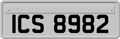 ICS8982