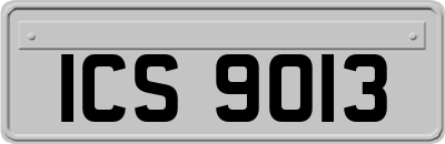 ICS9013