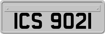 ICS9021